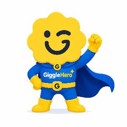 GiggleHero