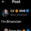 Binancian