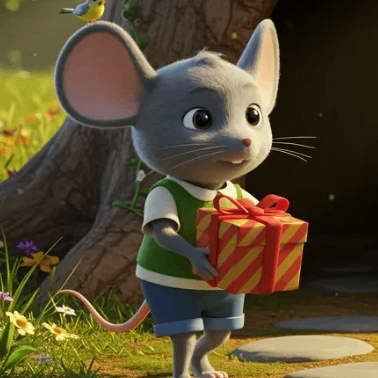 Kimi