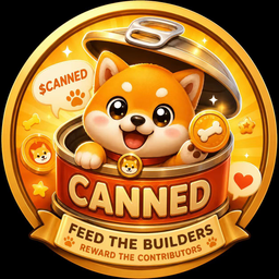 CANNED