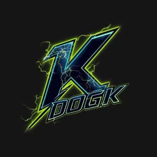 DOGK