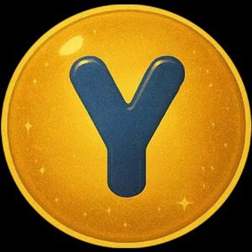 YOLOCARD