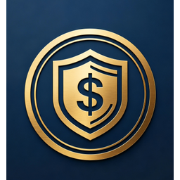 🏦币安银行🏦