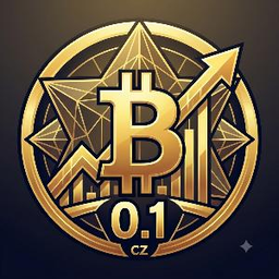 0.1BTC