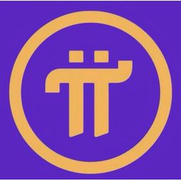 Pi