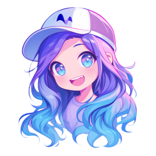 SHELLGIRL