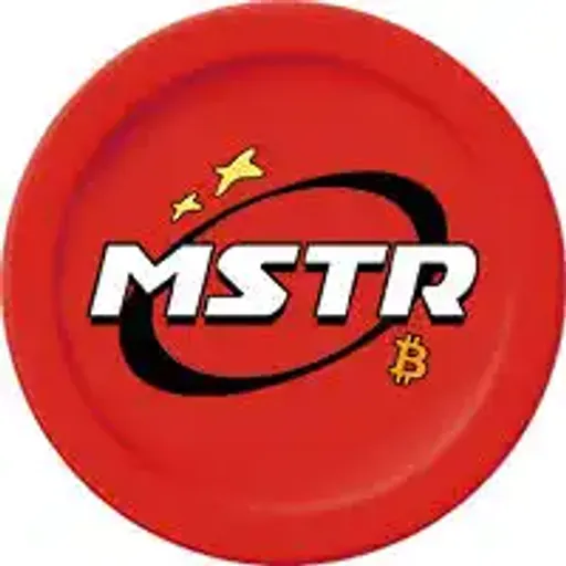 MSTRB