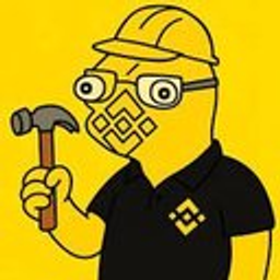 BUIDL