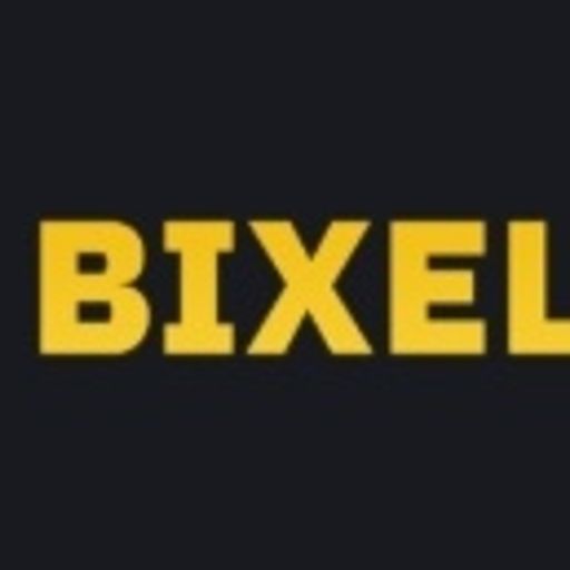 Bixel