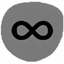 ∞