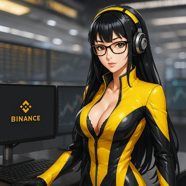 CZGF