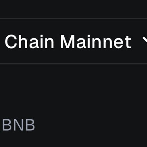 中﻿国﻿的﻿神