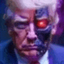 TrumpAI