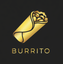 burrito
