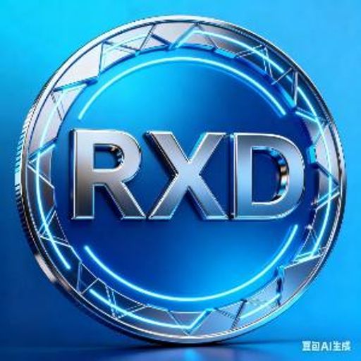 RXD