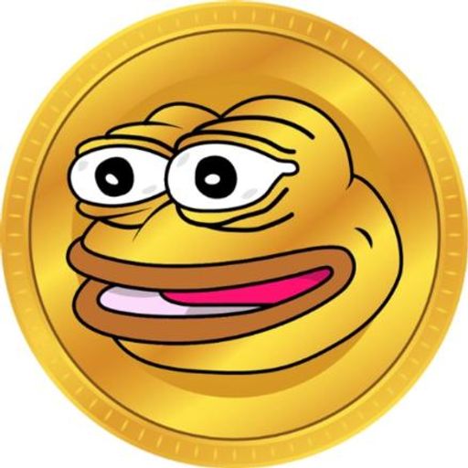 PEPE