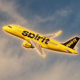 SPIRIT