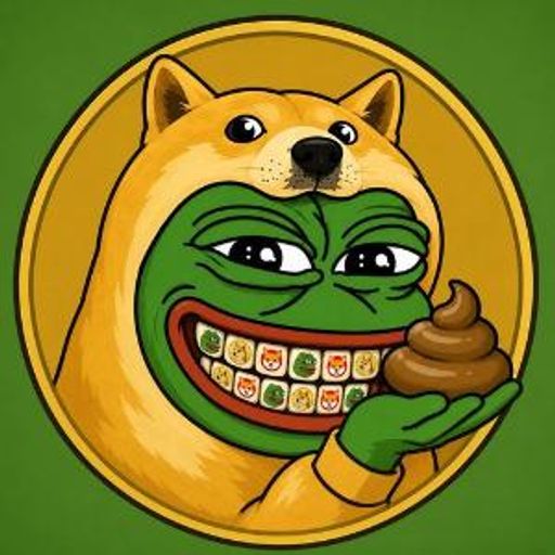 狗屎蛙