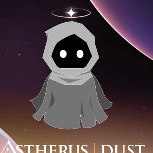 DUST