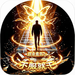 穷人翻身