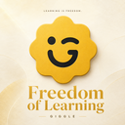 Freedom of Learning