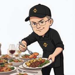 蹭饭CZ