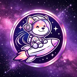 太空狗