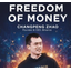 FREEDOM OFMONEY