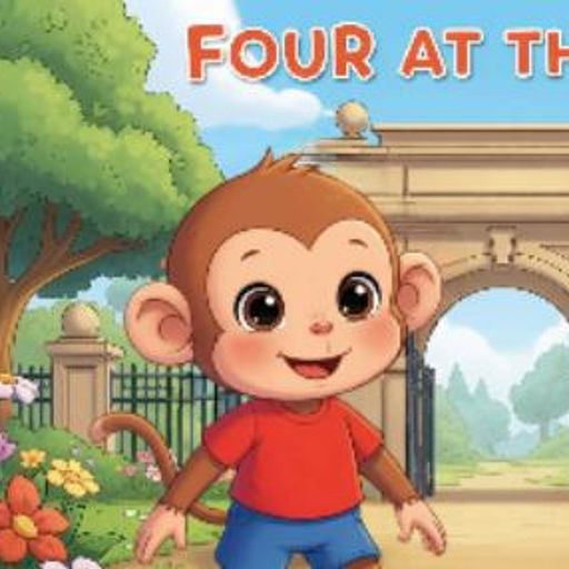 Four