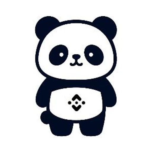 PANDI