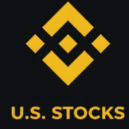 USStocks