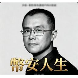 币安人生