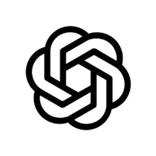 OPENAI