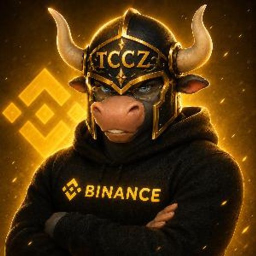 TCCZ