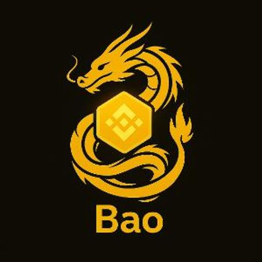 $BAO