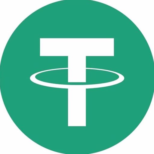USDT