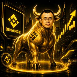 金牛
