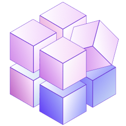 ByteAI