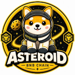 Asteroid