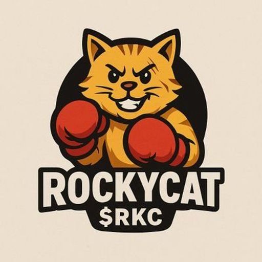 RKC