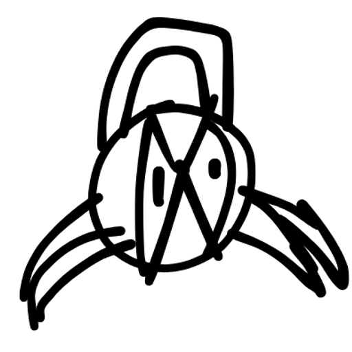 SPWIDER