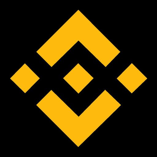 NNB
