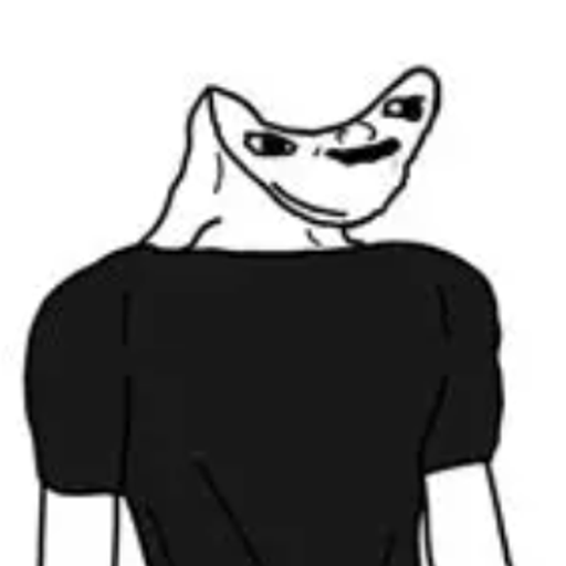 Tradooors