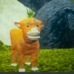 CashCow
