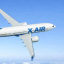 XAir