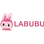 Labubu