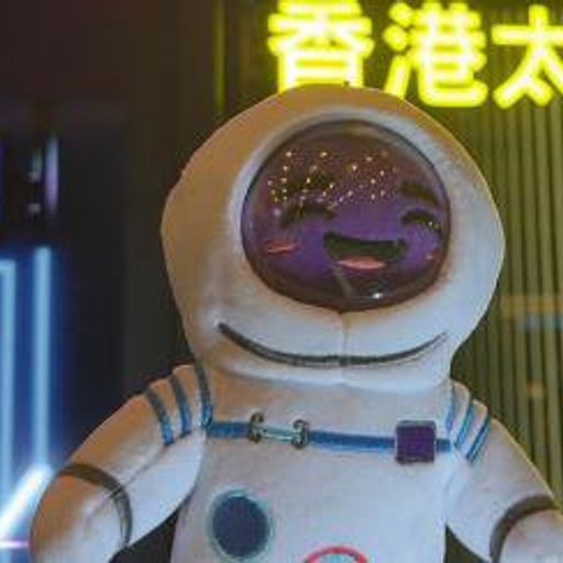 提子