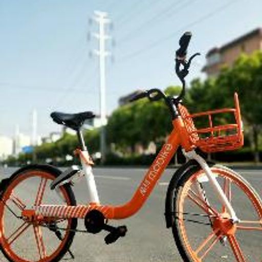 还没退我299押金呢