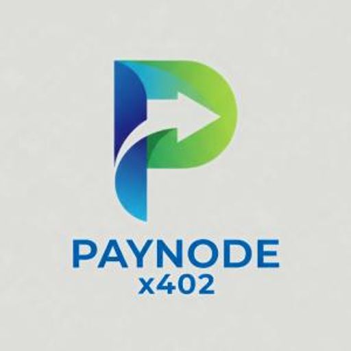 Paynode 402