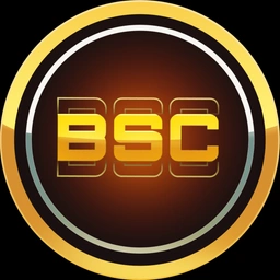 BSC